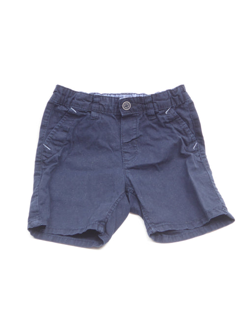 H&M - Short (74)